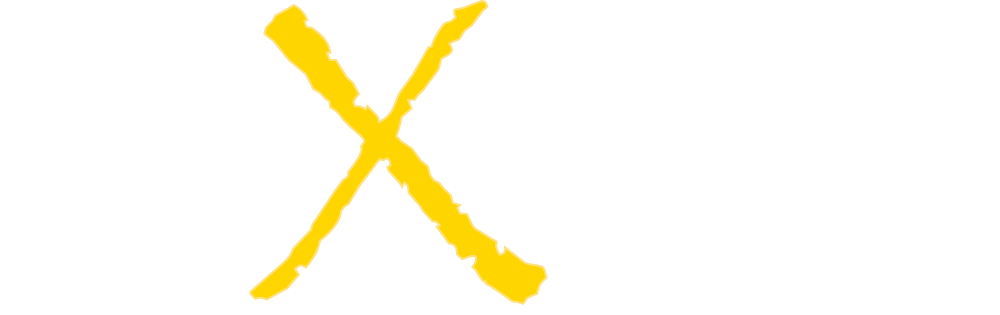 Unser Partner