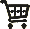 Warenkorb