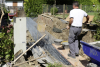 Bild-5.jpg