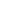 Warenkorb